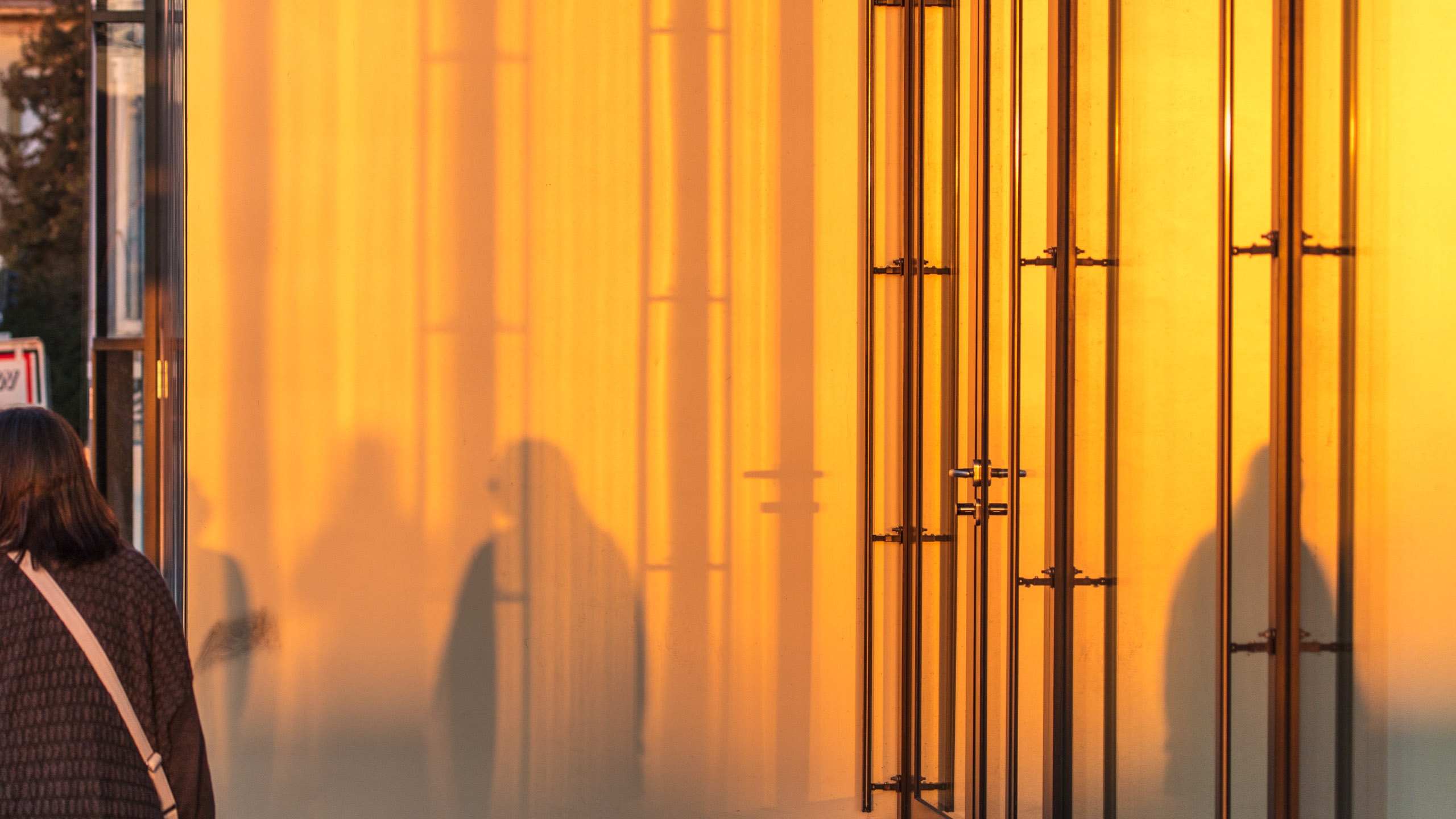 20190330183431 DP010384